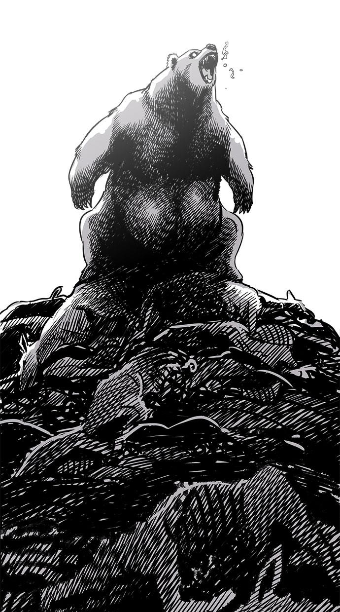 image-komik-lookism-chapter-202-29/101