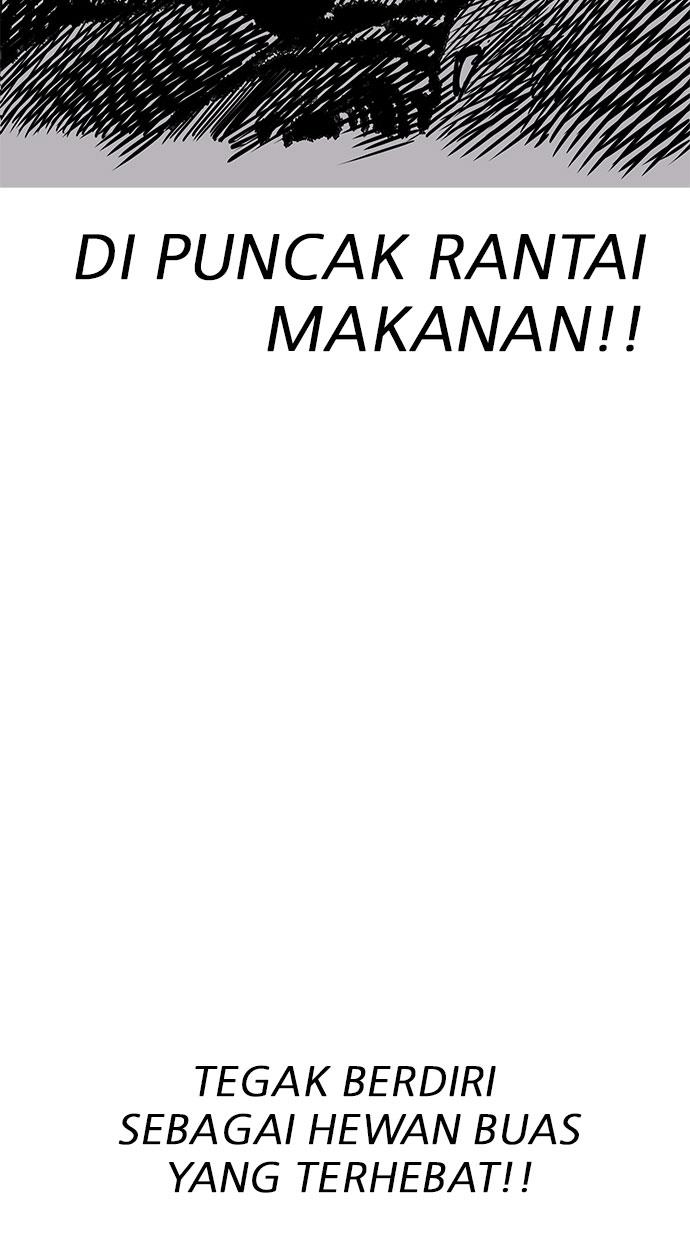 image-komik-lookism-chapter-202-30/101