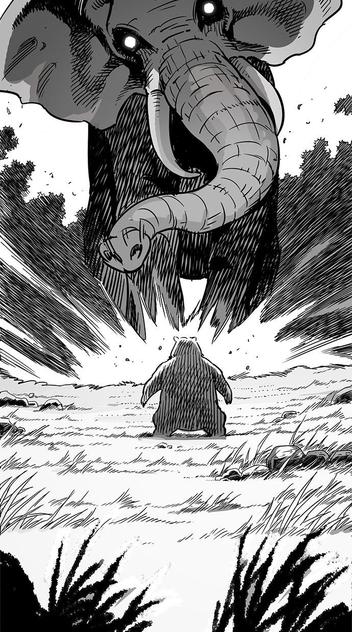 image-komik-lookism-chapter-202-32/101