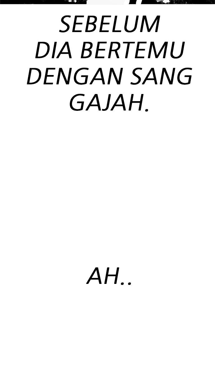 image-komik-lookism-chapter-202-33/101