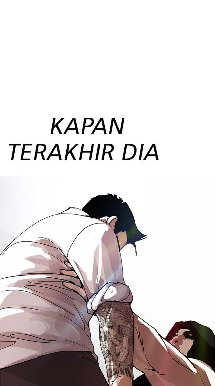 image-komik-lookism-chapter-202-34/101