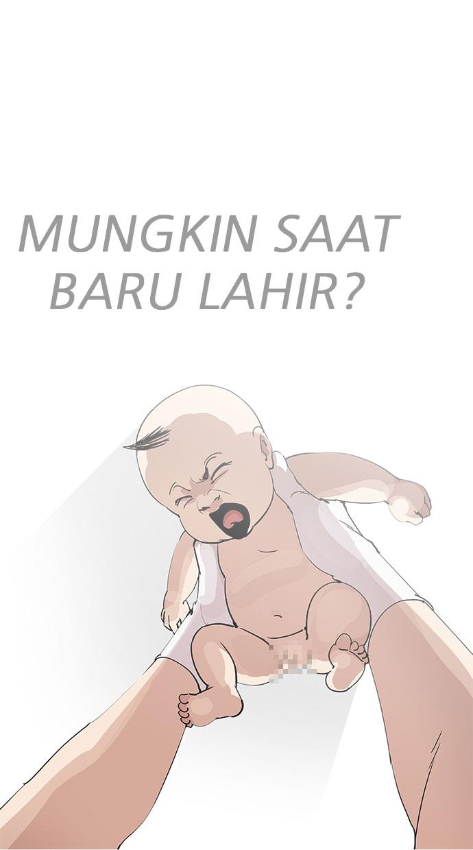 image-komik-lookism-chapter-202-36/101