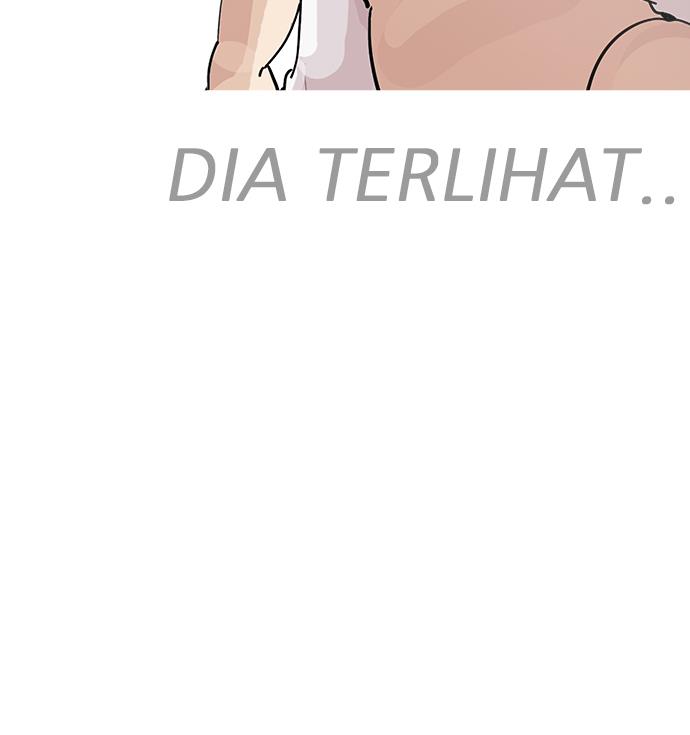 image-komik-lookism-chapter-202-38/101