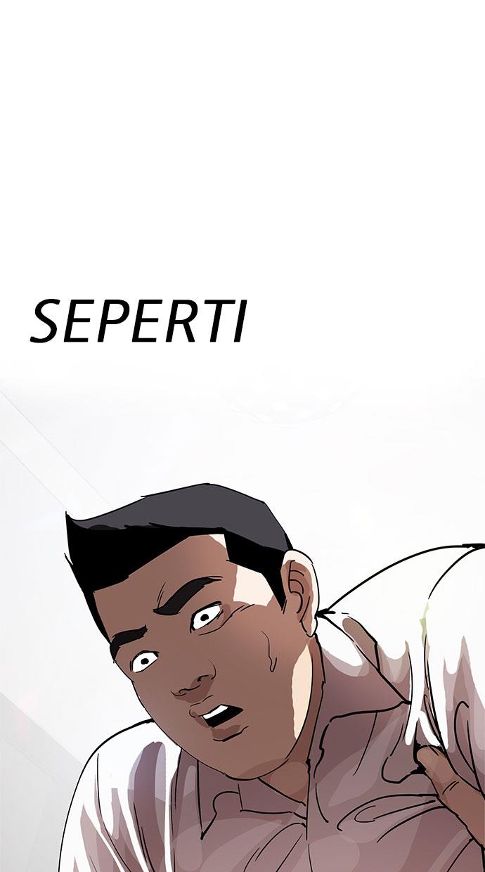 image-komik-lookism-chapter-202-39/101