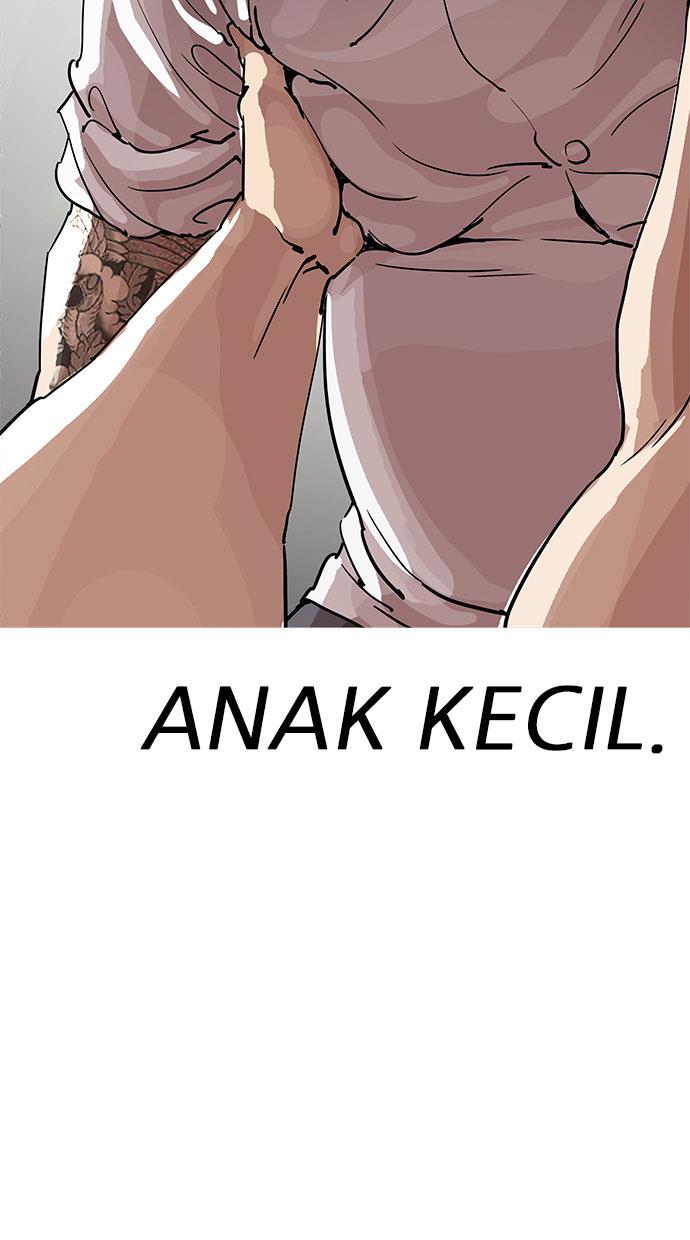 image-komik-lookism-chapter-202-40/101