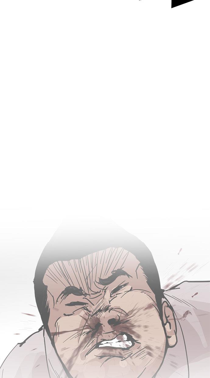 image-komik-lookism-chapter-202-44/101