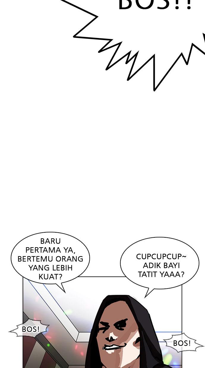 image-komik-lookism-chapter-202-48/101