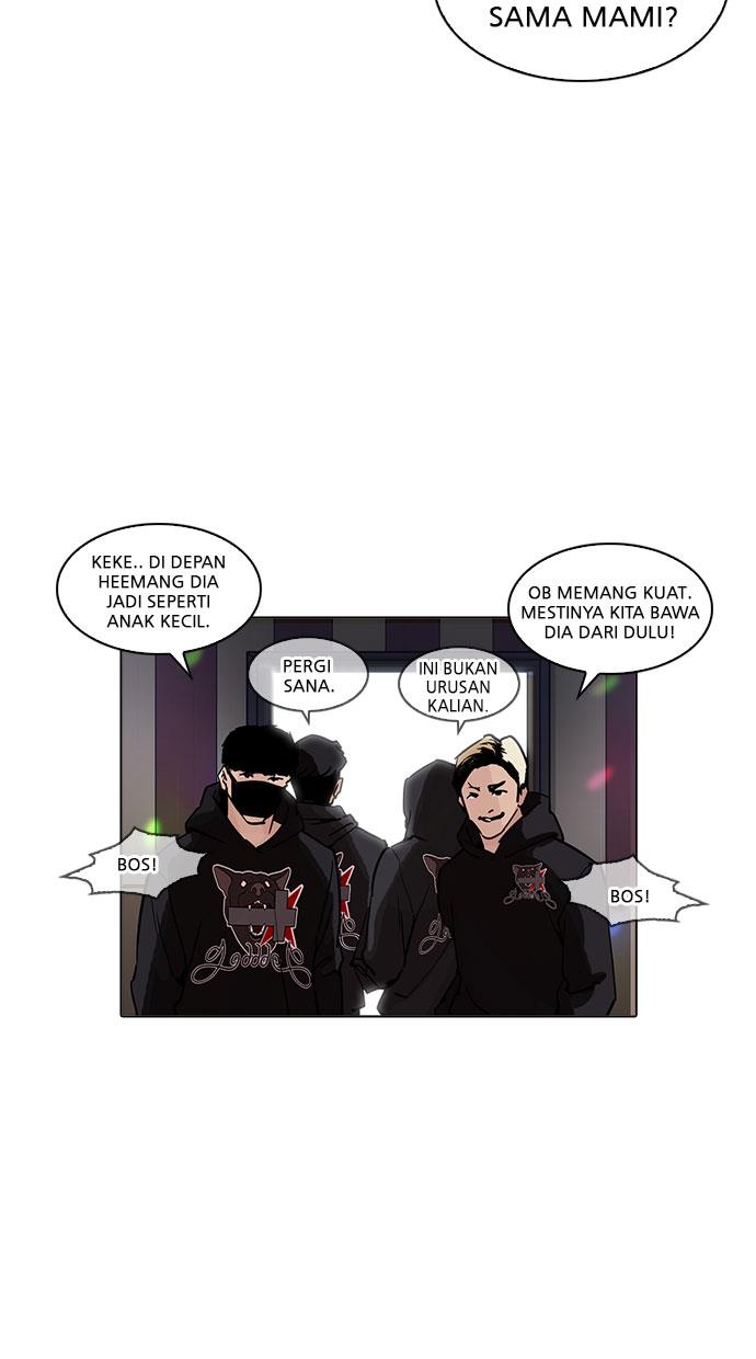 image-komik-lookism-chapter-202-50/101