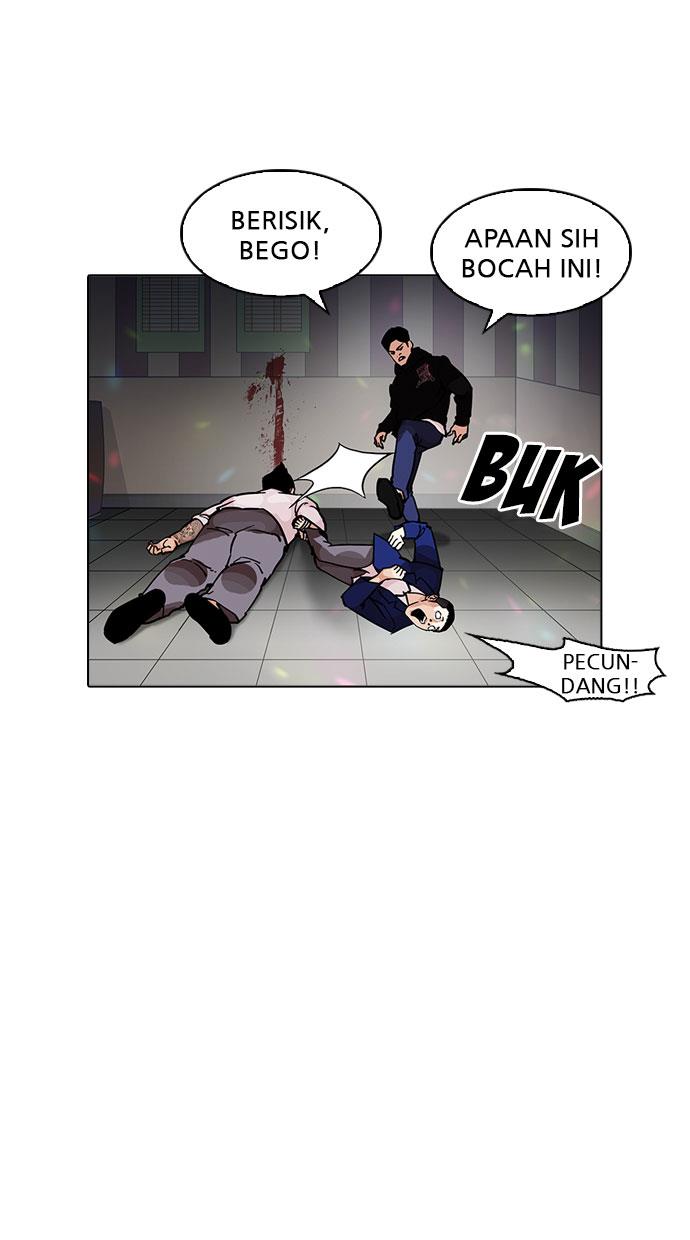 image-komik-lookism-chapter-202-51/101