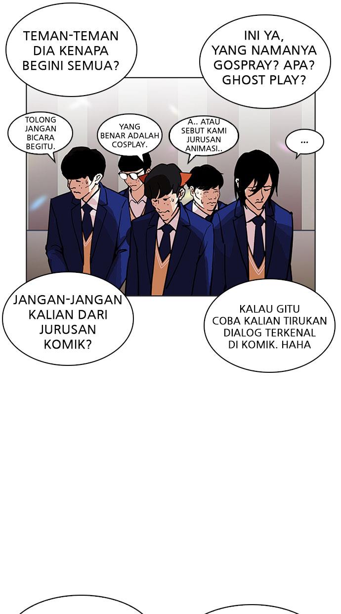 image-komik-lookism-chapter-202-52/101