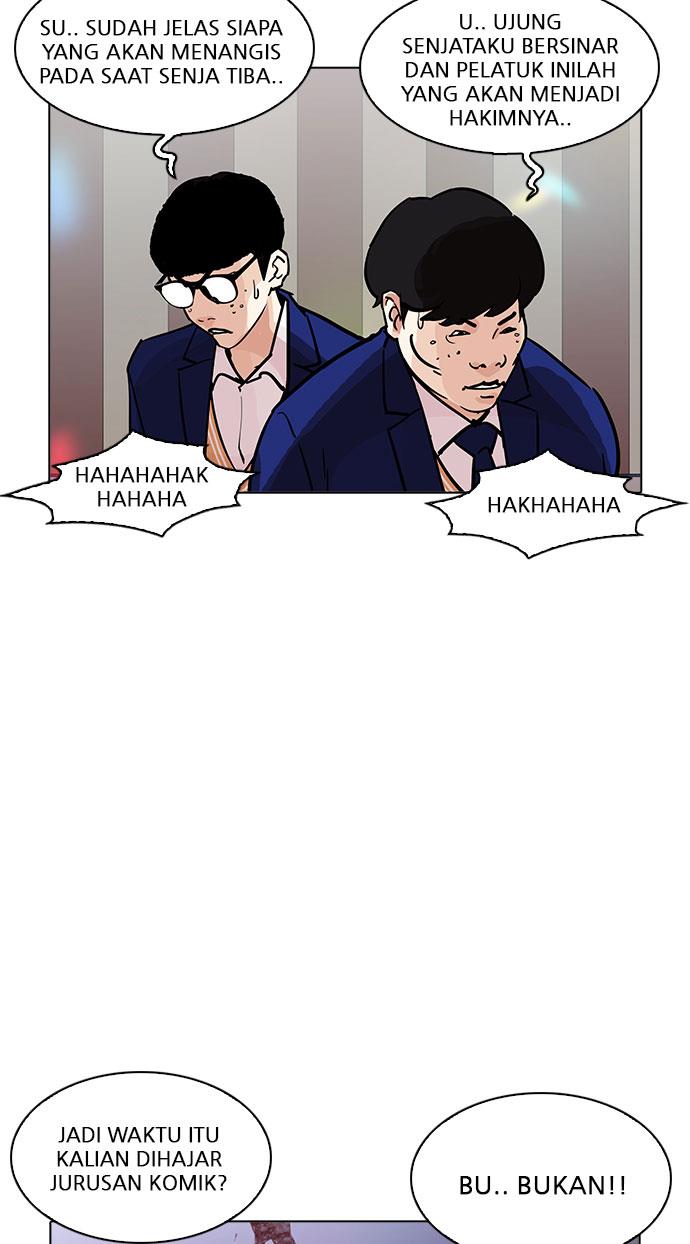 image-komik-lookism-chapter-202-53/101