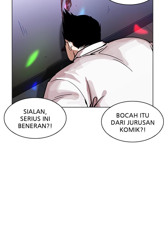 image-komik-lookism-chapter-202-54/101