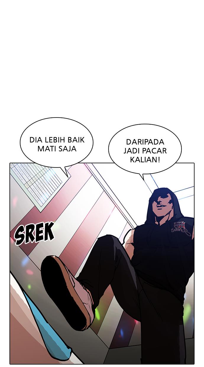 image-komik-lookism-chapter-202-56/101