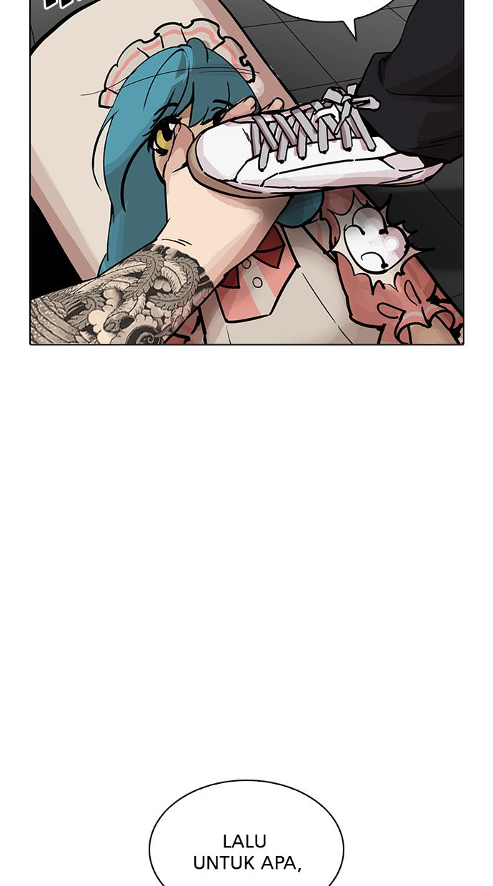 image-komik-lookism-chapter-202-63/101