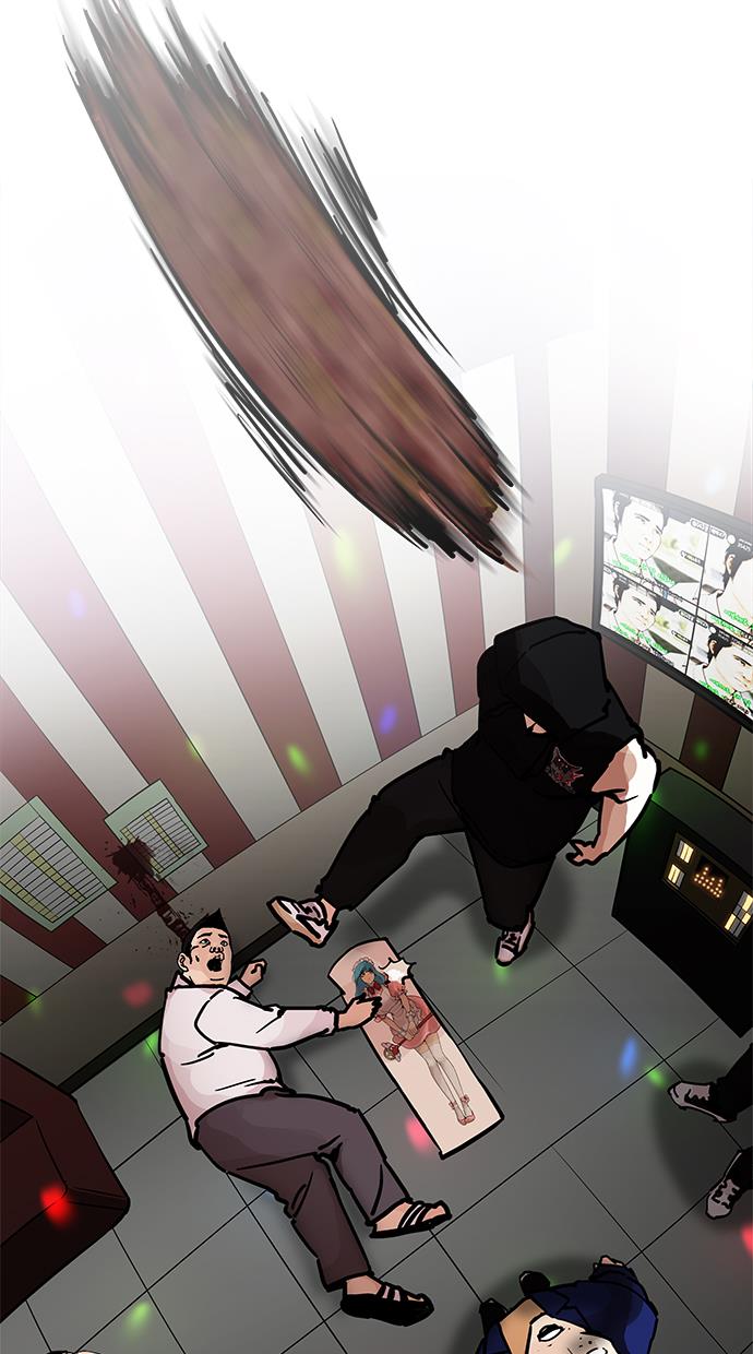 image-komik-lookism-chapter-202-67/101