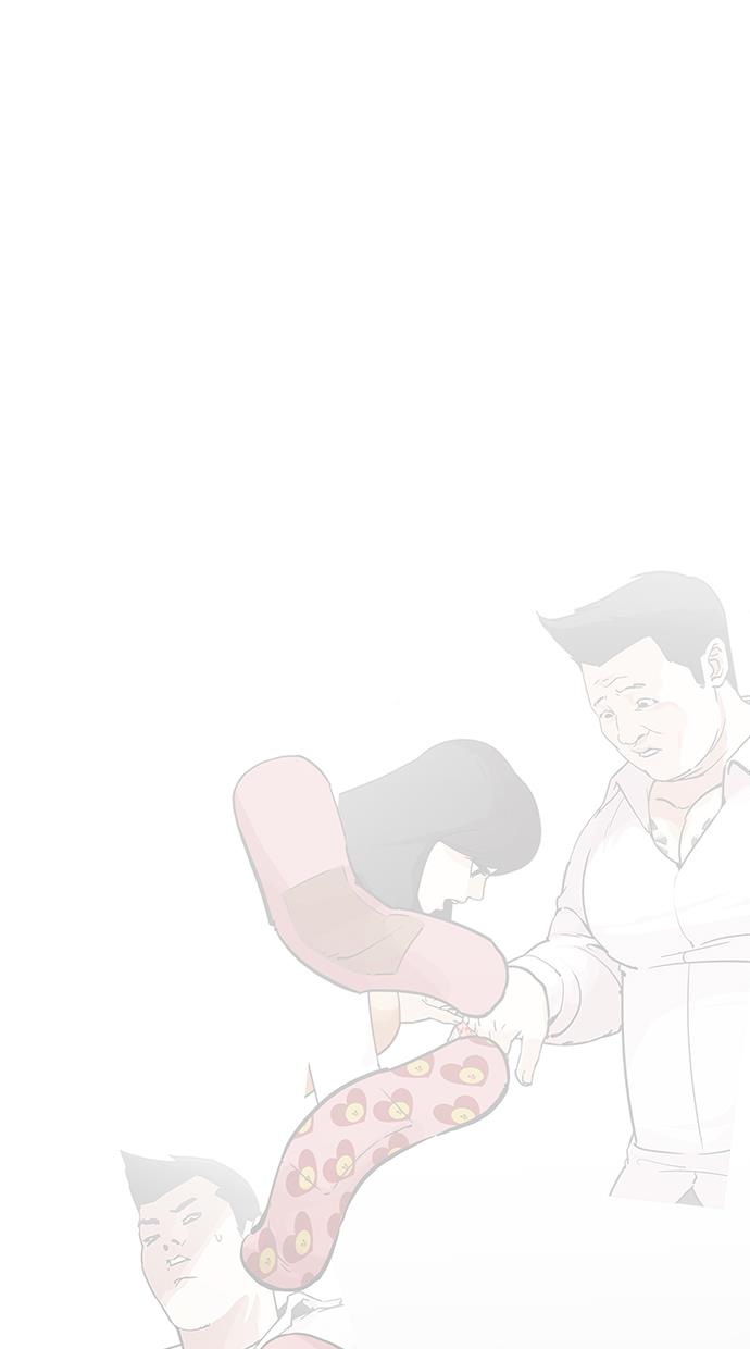 image-komik-lookism-chapter-202-72/101