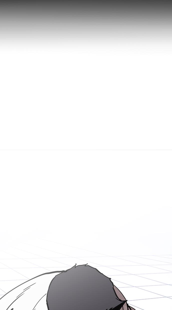 image-komik-lookism-chapter-202-75/101