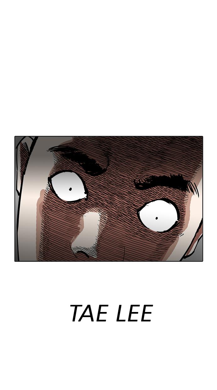 image-komik-lookism-chapter-202-80/101