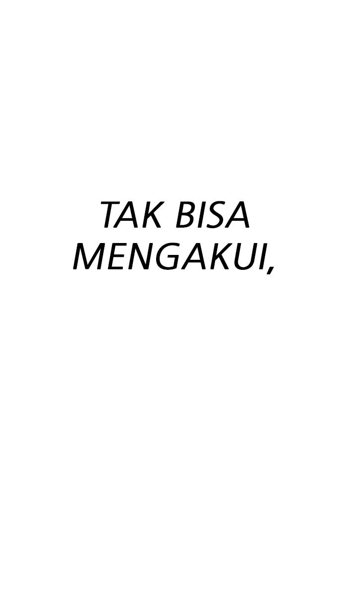 image-komik-lookism-chapter-202-81/101