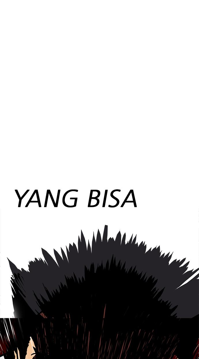 image-komik-lookism-chapter-202-83/101