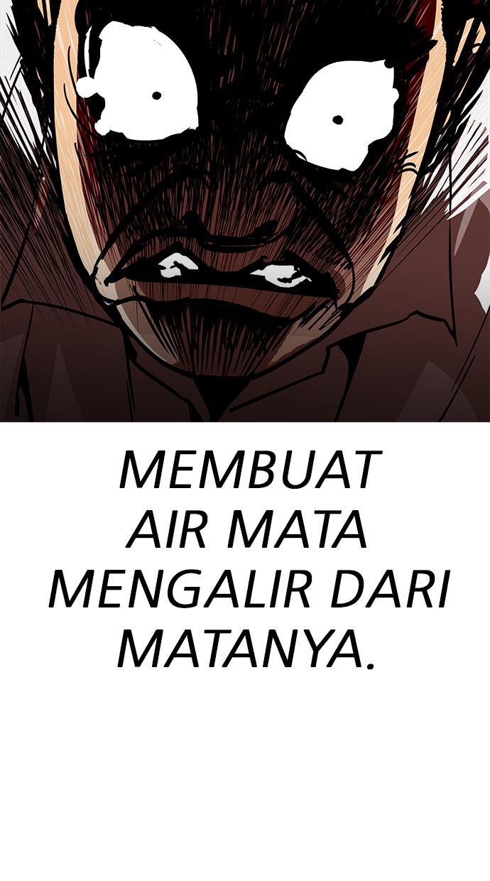 image-komik-lookism-chapter-202-84/101
