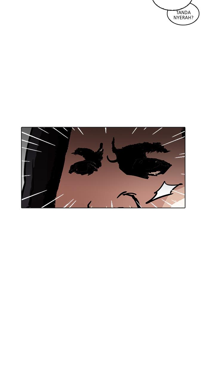 image-komik-lookism-chapter-202-90/101