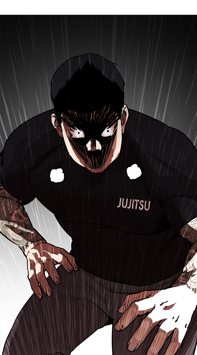 image-komik-lookism-chapter-202-93/101