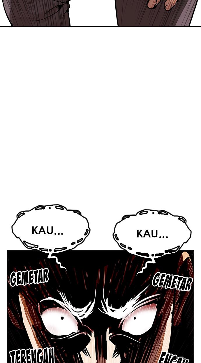 image-komik-lookism-chapter-202-94/101