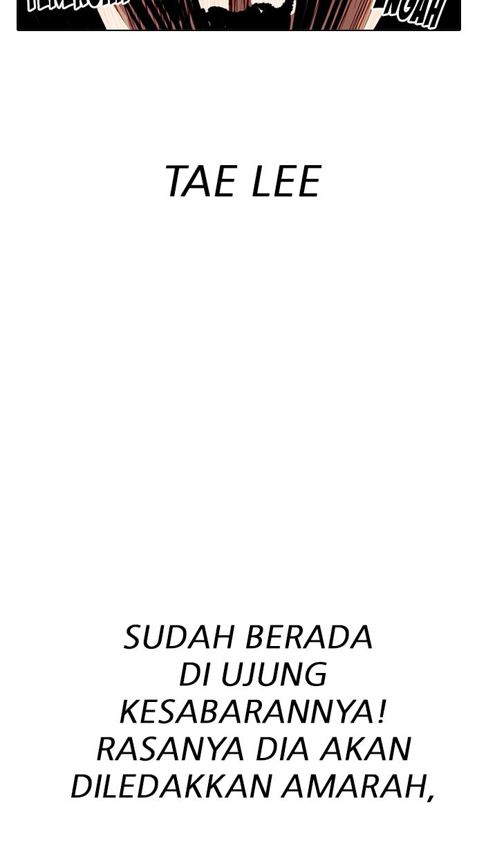 image-komik-lookism-chapter-202-95/101