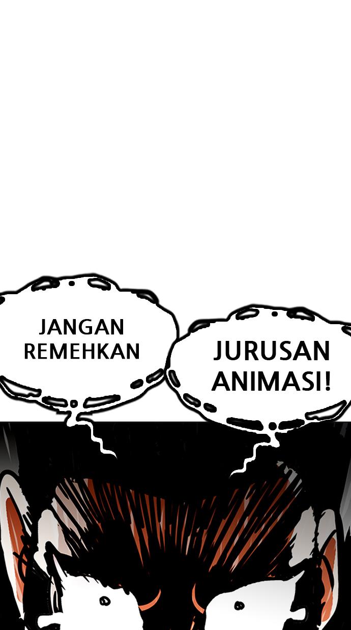 image-komik-lookism-chapter-202-98/101