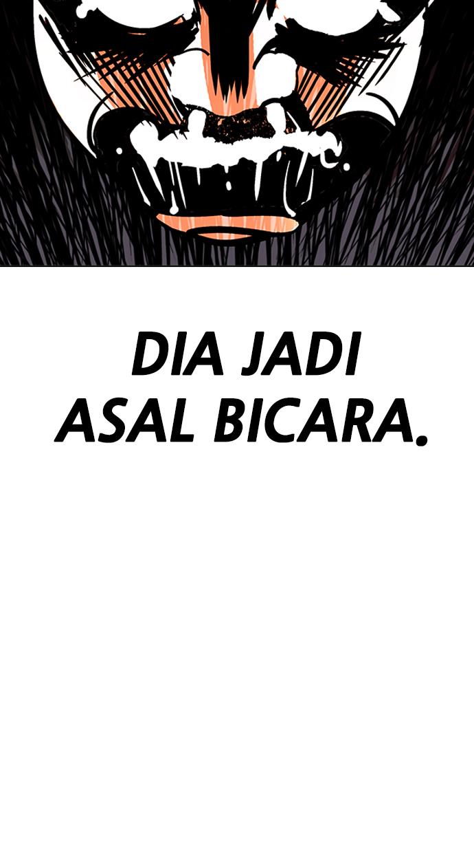 image-komik-lookism-chapter-202-99/101