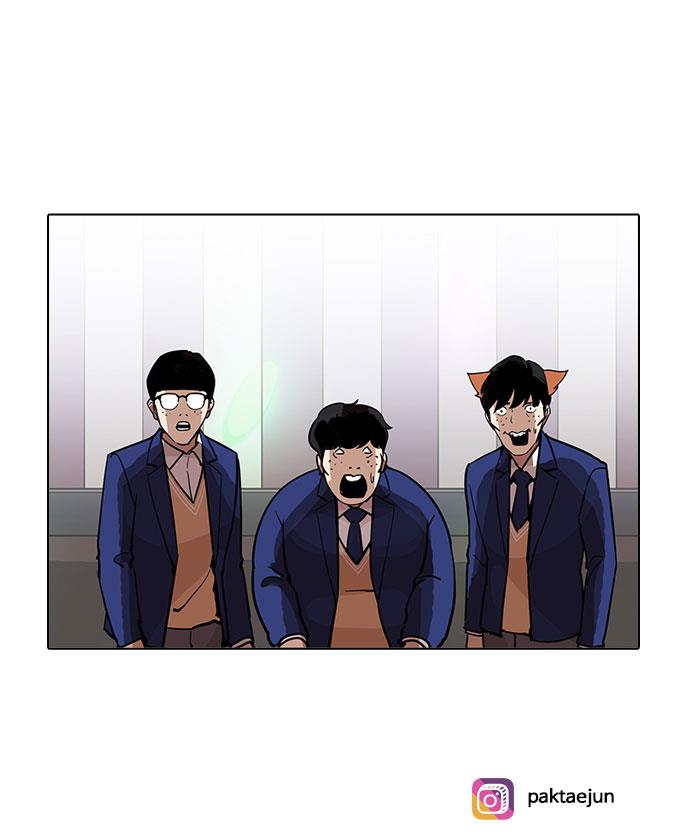 image-komik-lookism-chapter-202-100/101