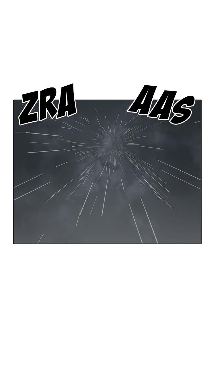 image-komik-lookism-chapter-210-1/105