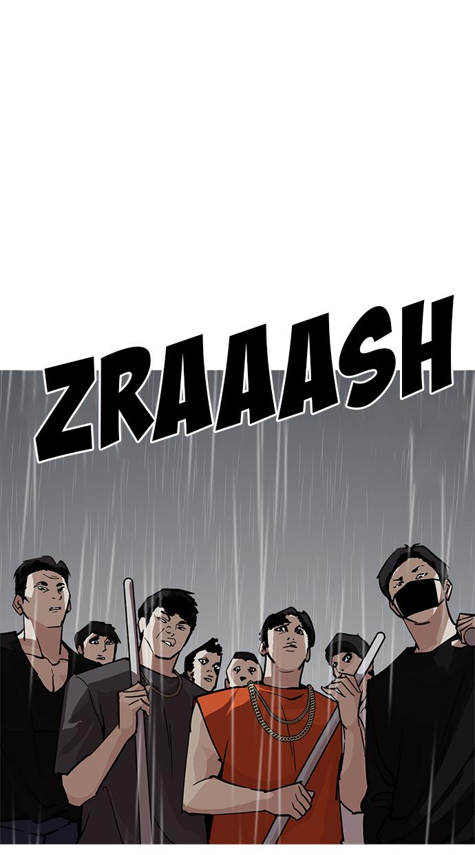 image-komik-lookism-chapter-210-3/105