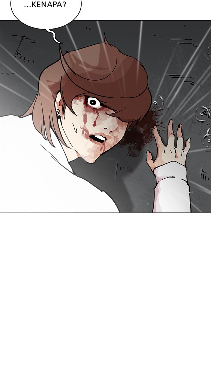 image-komik-lookism-chapter-210-7/105