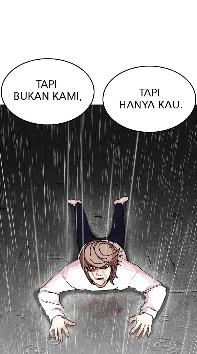 image-komik-lookism-chapter-210-17/105