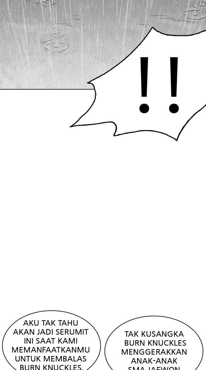 image-komik-lookism-chapter-210-18/105