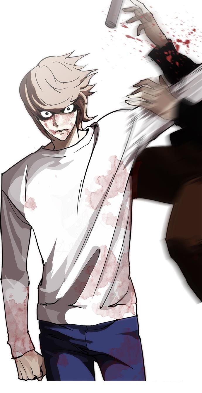 image-komik-lookism-chapter-210-24/105