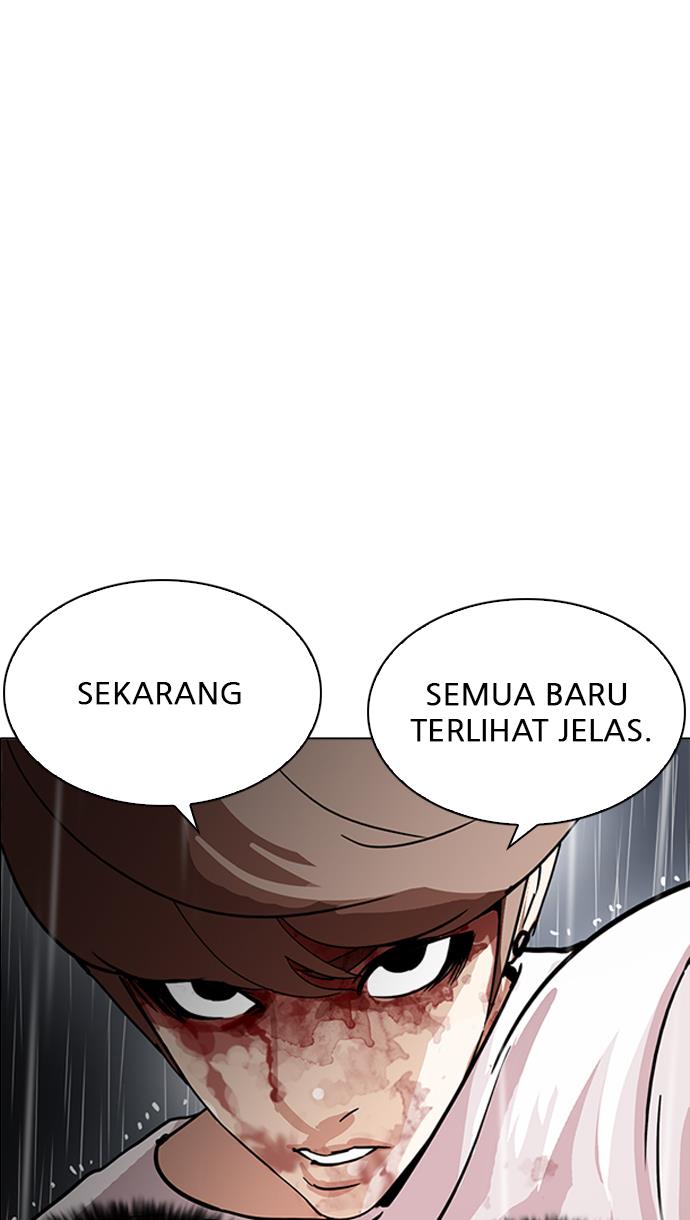 image-komik-lookism-chapter-210-26/105