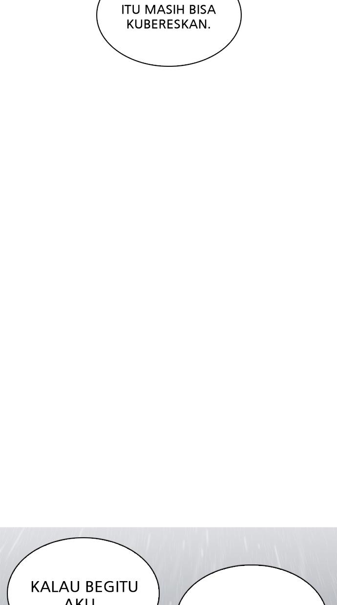 image-komik-lookism-chapter-210-30/105