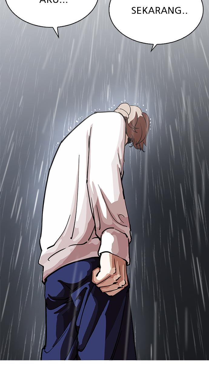 image-komik-lookism-chapter-210-31/105