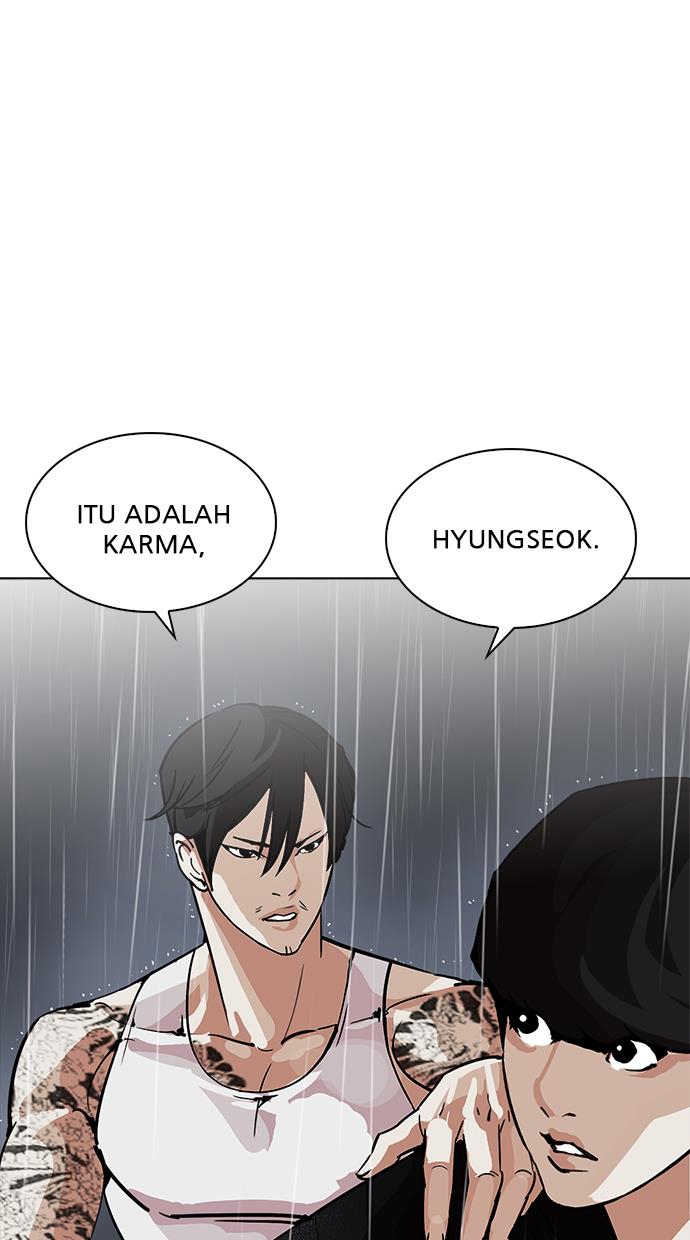 image-komik-lookism-chapter-210-48/105