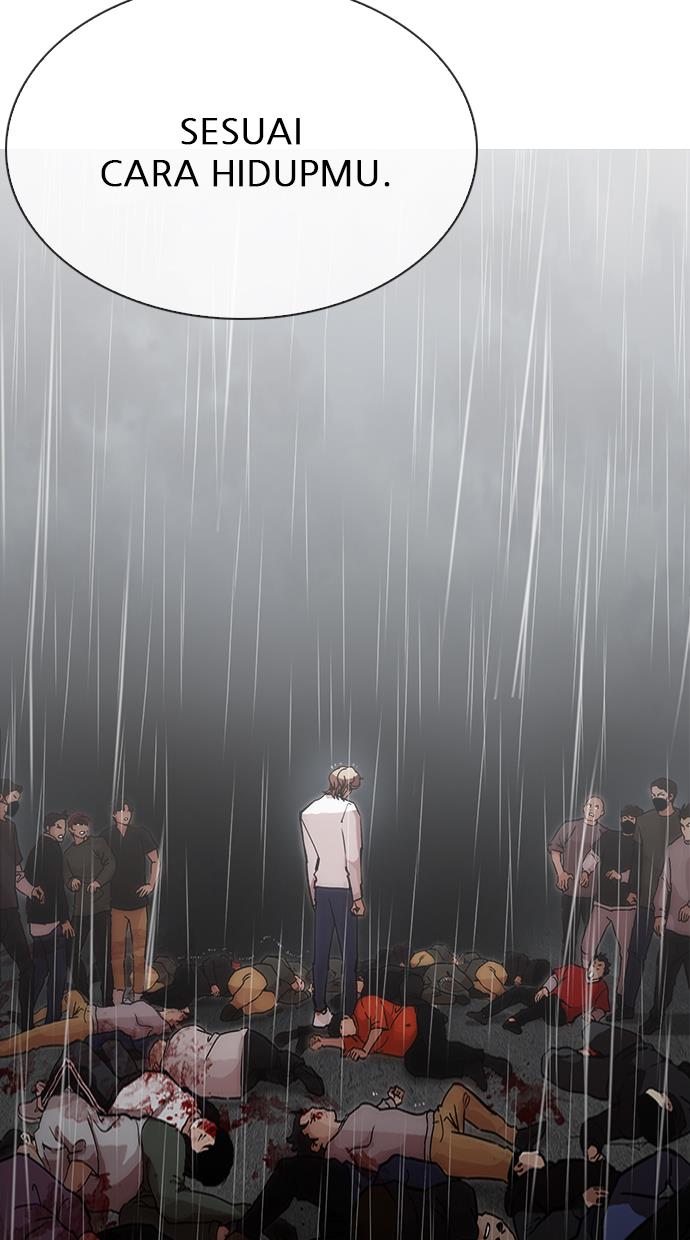 image-komik-lookism-chapter-210-51/105