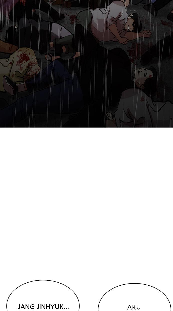 image-komik-lookism-chapter-210-52/105