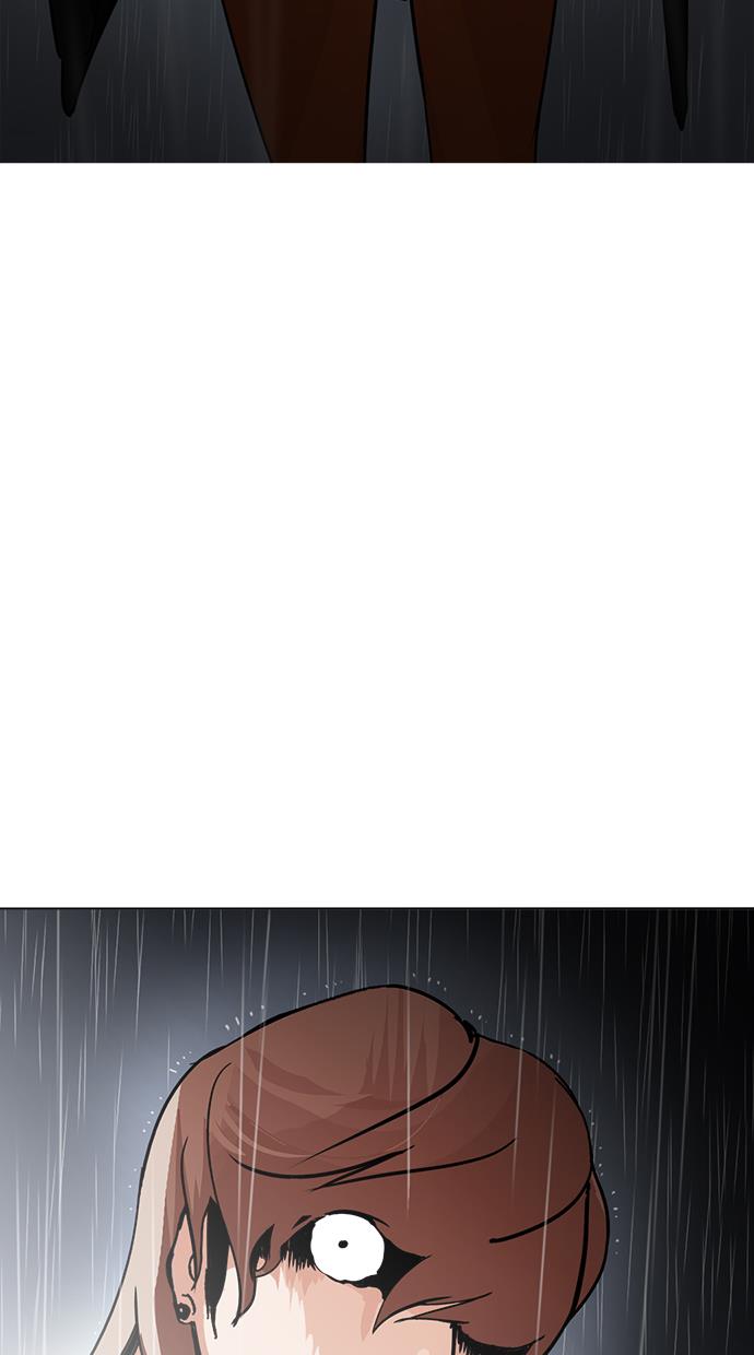 image-komik-lookism-chapter-210-61/105