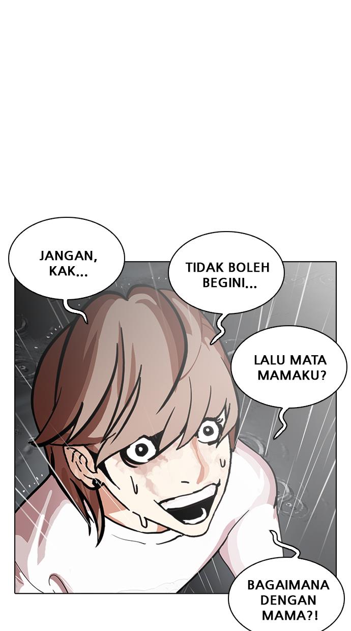 image-komik-lookism-chapter-210-73/105