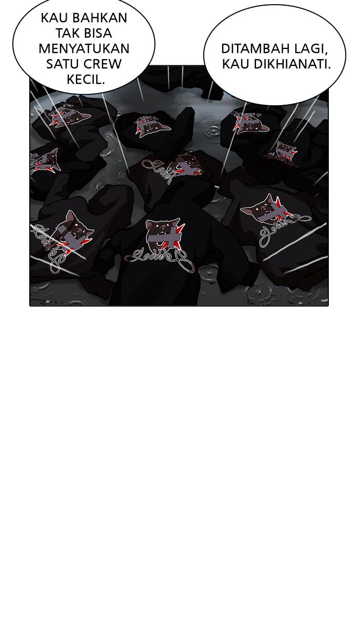 image-komik-lookism-chapter-210-78/105