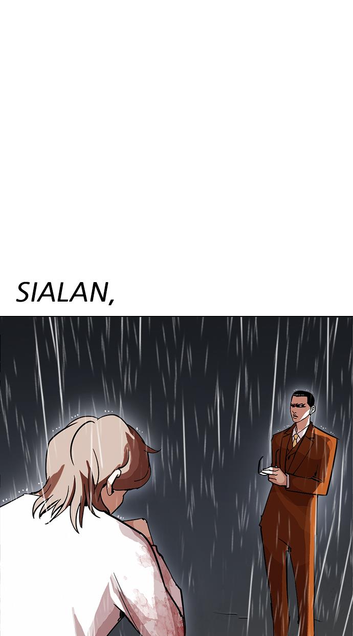 image-komik-lookism-chapter-211-3/140