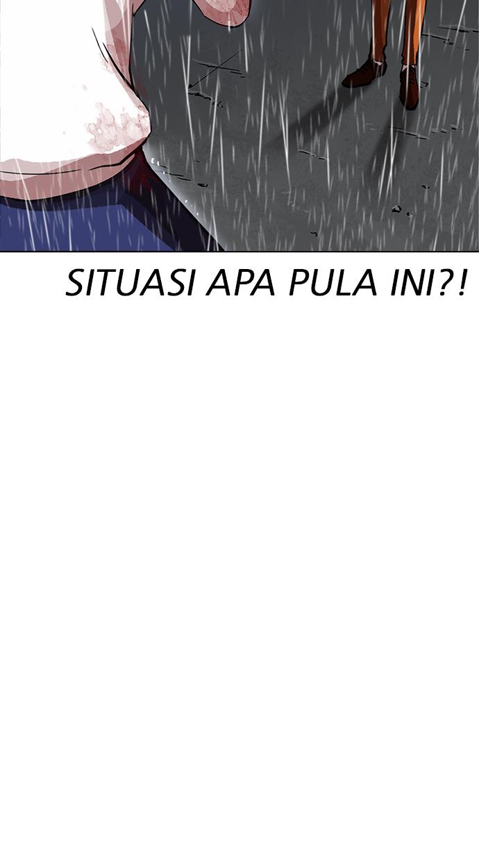 image-komik-lookism-chapter-211-4/140