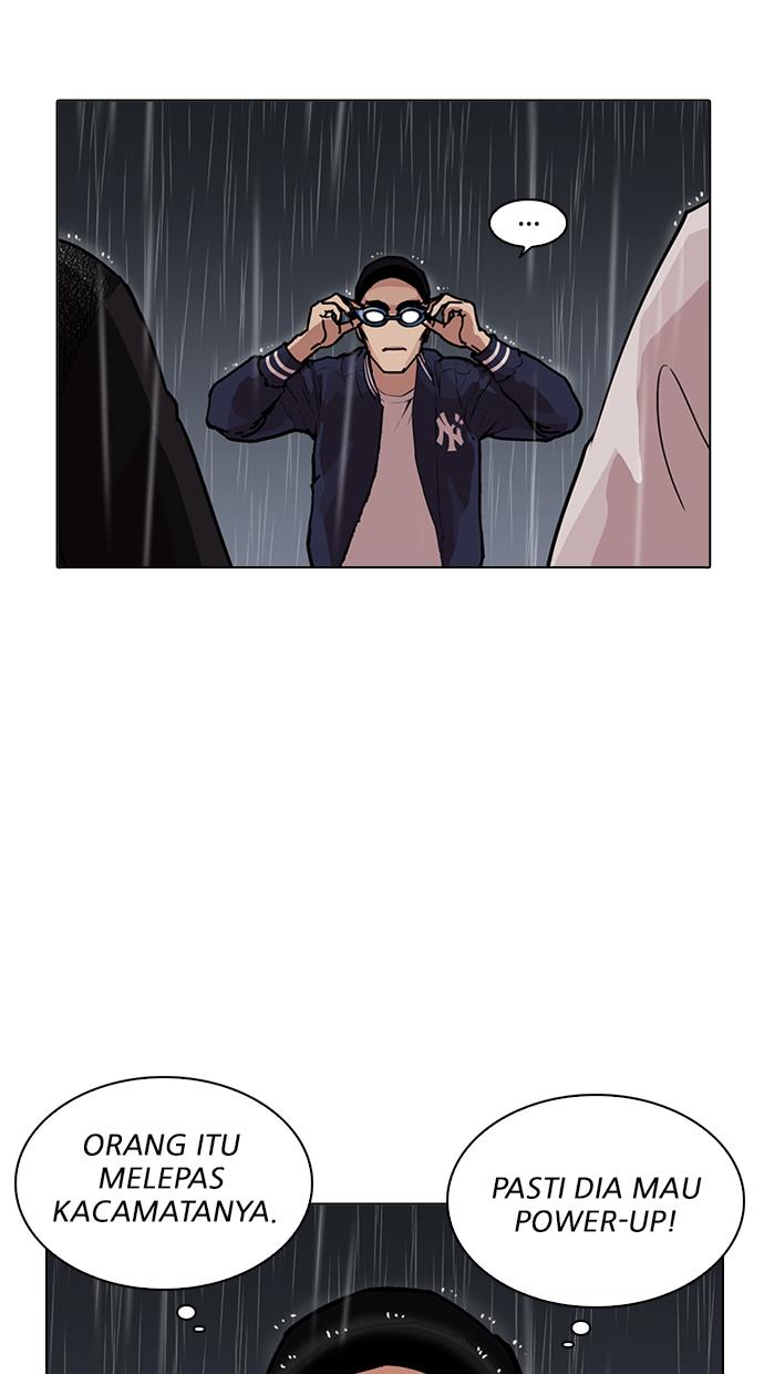 image-komik-lookism-chapter-211-5/140